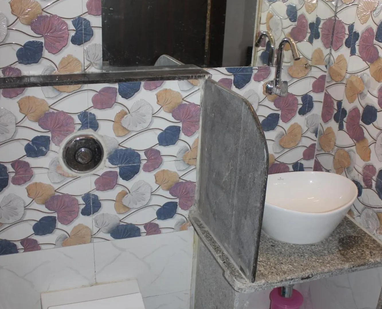 Suryakothi Guest House Udaipur