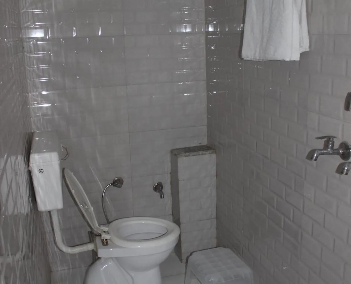 Suryakothi Guest House Udaipur