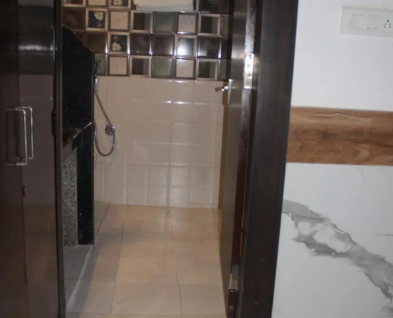 Suryakothi Guest House Ουνταϊπούρ